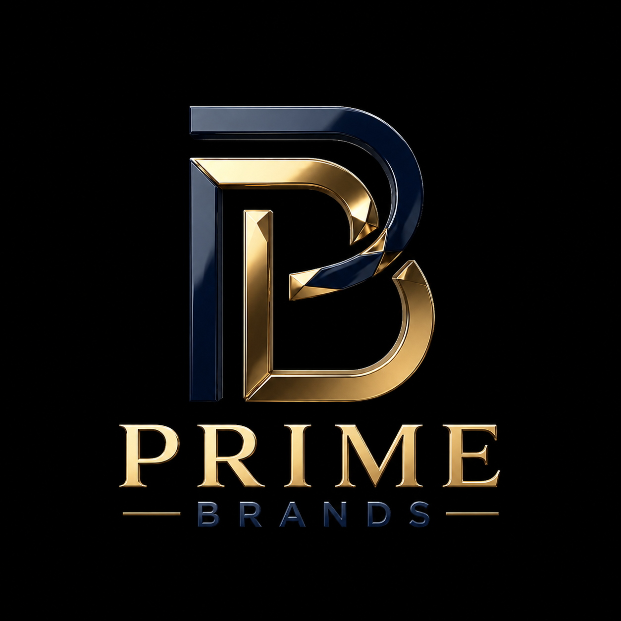 Prime Brands